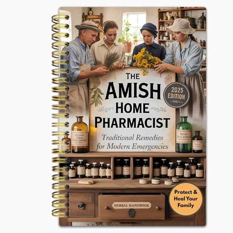 Handboek Kruidengeneesmiddelen - Health Wellness Usa recensie en prijs