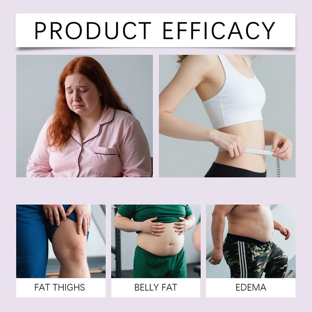 30 Stuks NAD+ Boost Patches An - Health Wellness Usa recensie en prijs