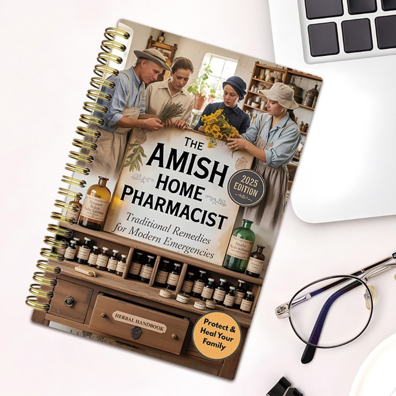 Handboek Kruidengeneesmiddelen - Health Wellness Usa recensie en prijs