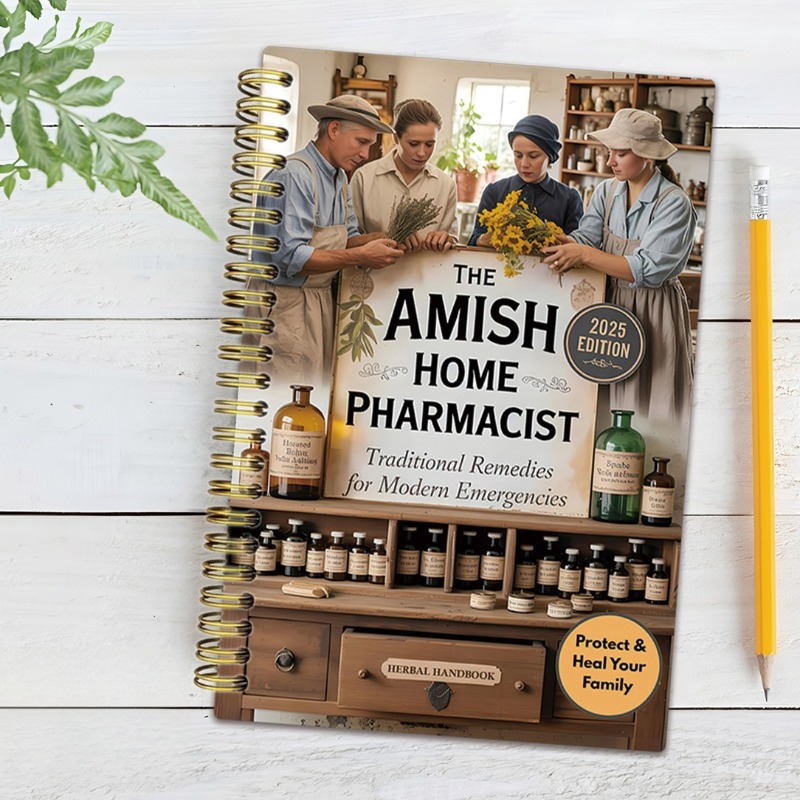 Handboek Kruidengeneesmiddelen - Health Wellness Usa recensie en prijs